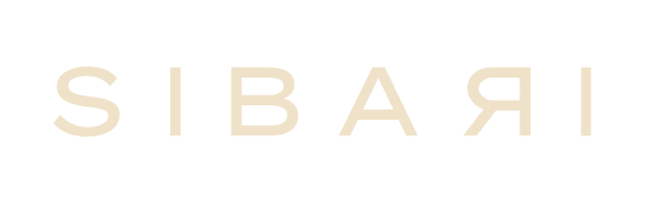 Sibari